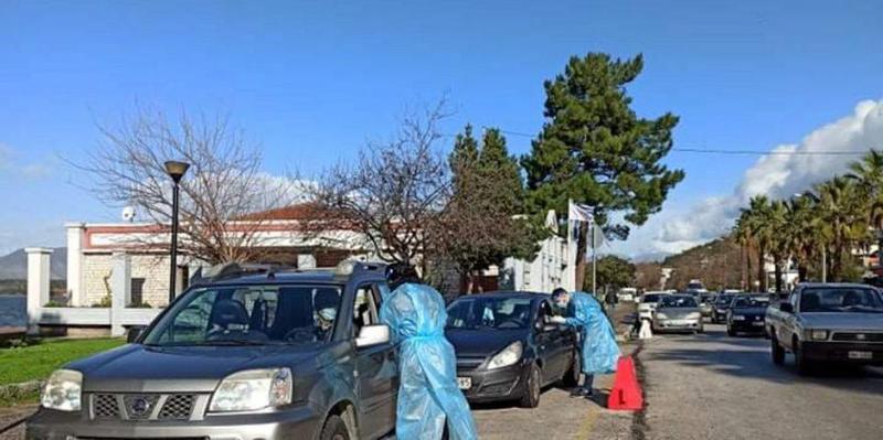rapiddrivethrough igoumenitsa