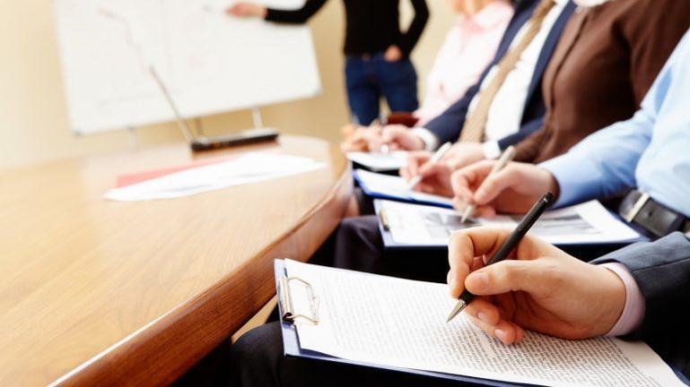 seminario 161222 153348 1