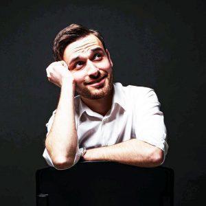 xristakopoulospetros