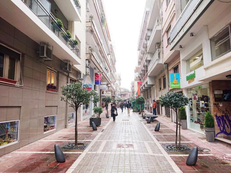 ΠΟΥΤΕΤΣΗ ΟΠΛ. Custom