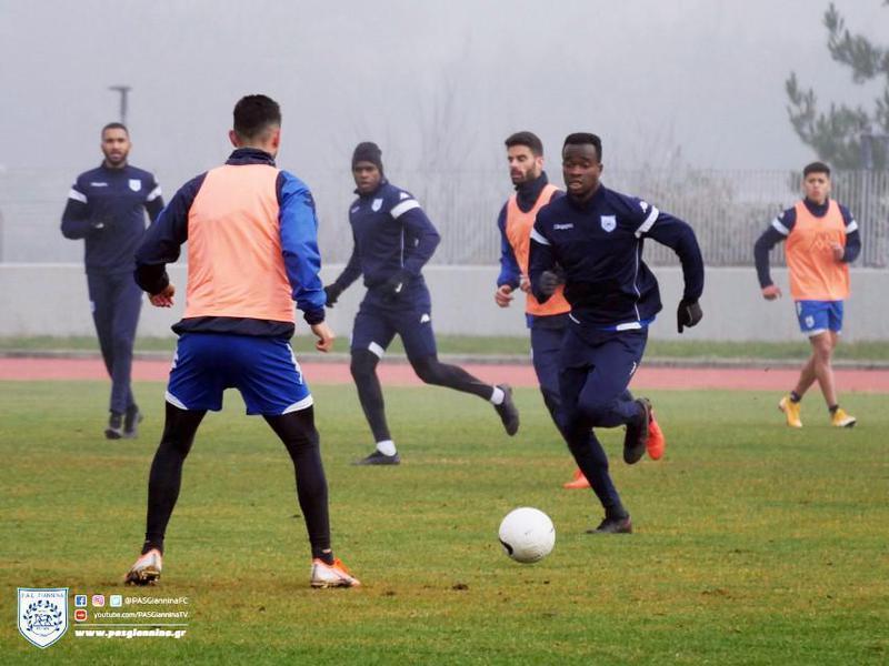 ΠΡΟΠΟΝΗΣΗ 1712 2 Custom