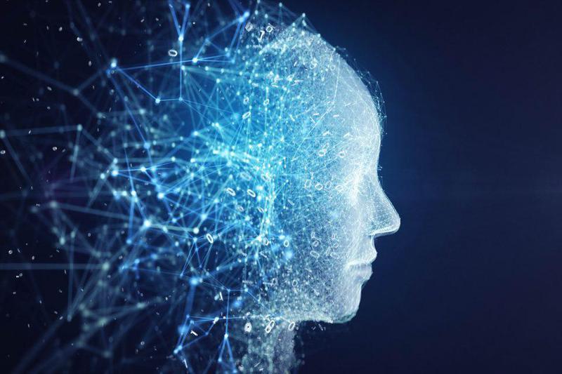 τεχνητή νοημοσύνη