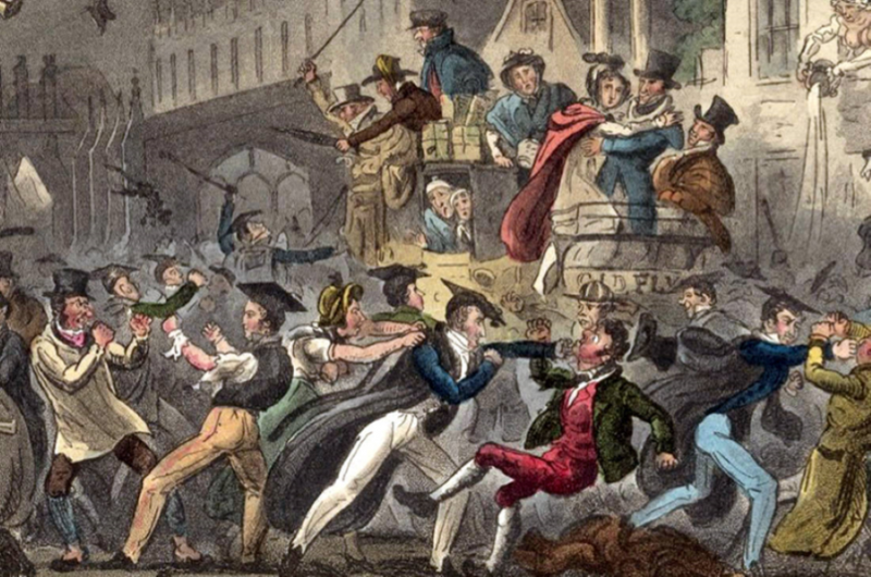 φωτό για κείμενο ΚΑΤΣΙΚΗ Custom