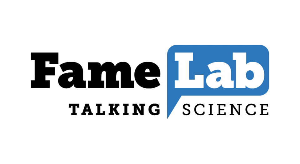 FameLab