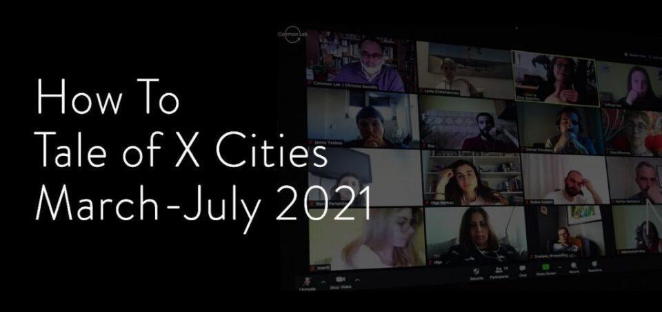 Istories Polewn Goethe