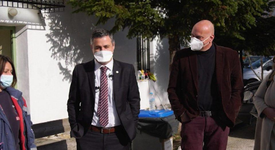 KOTSIOPOYLOS PAPAEYSTATHIOY EKAB