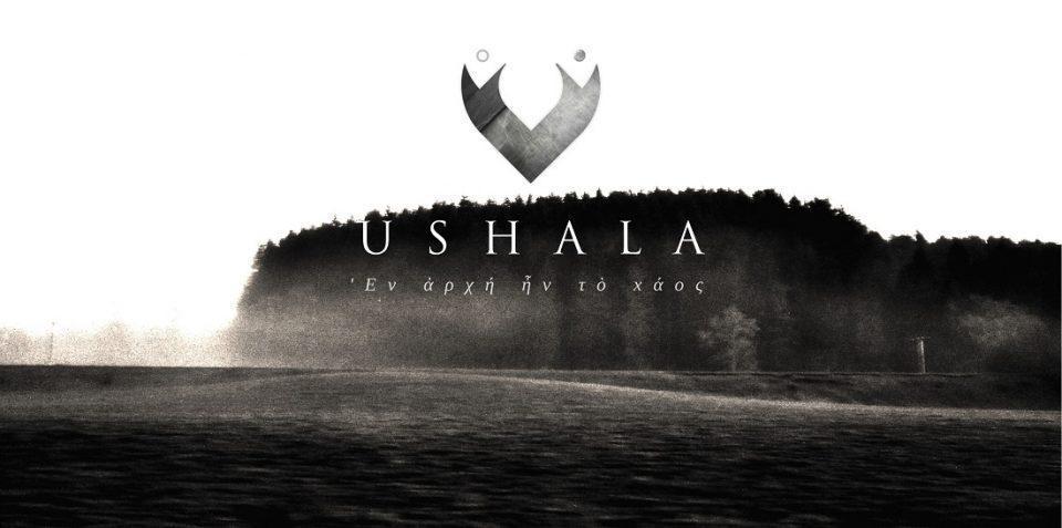 Ushala