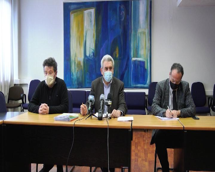 almpanis pasxopoulos georgatos