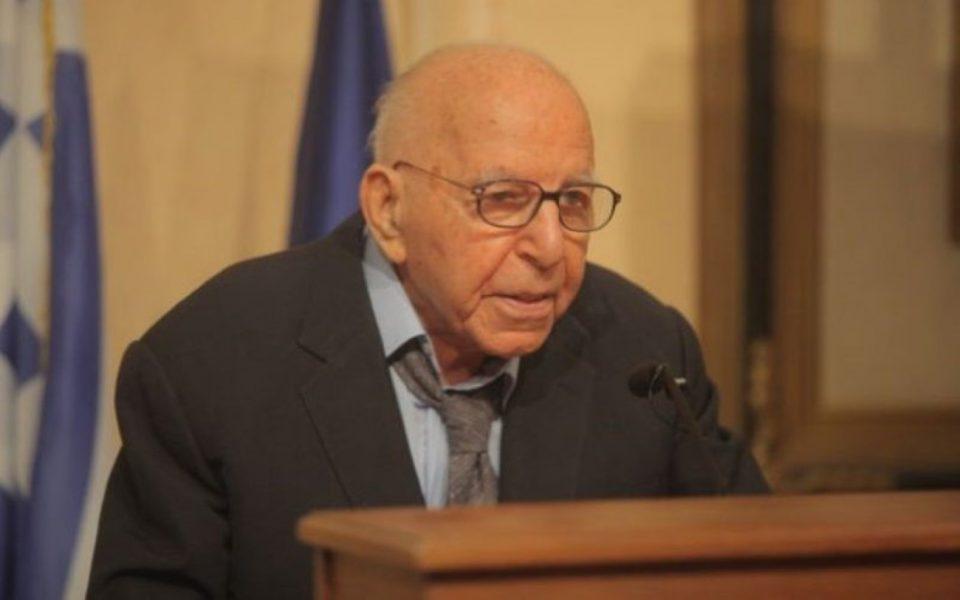 despotopoylos800x500 Custom