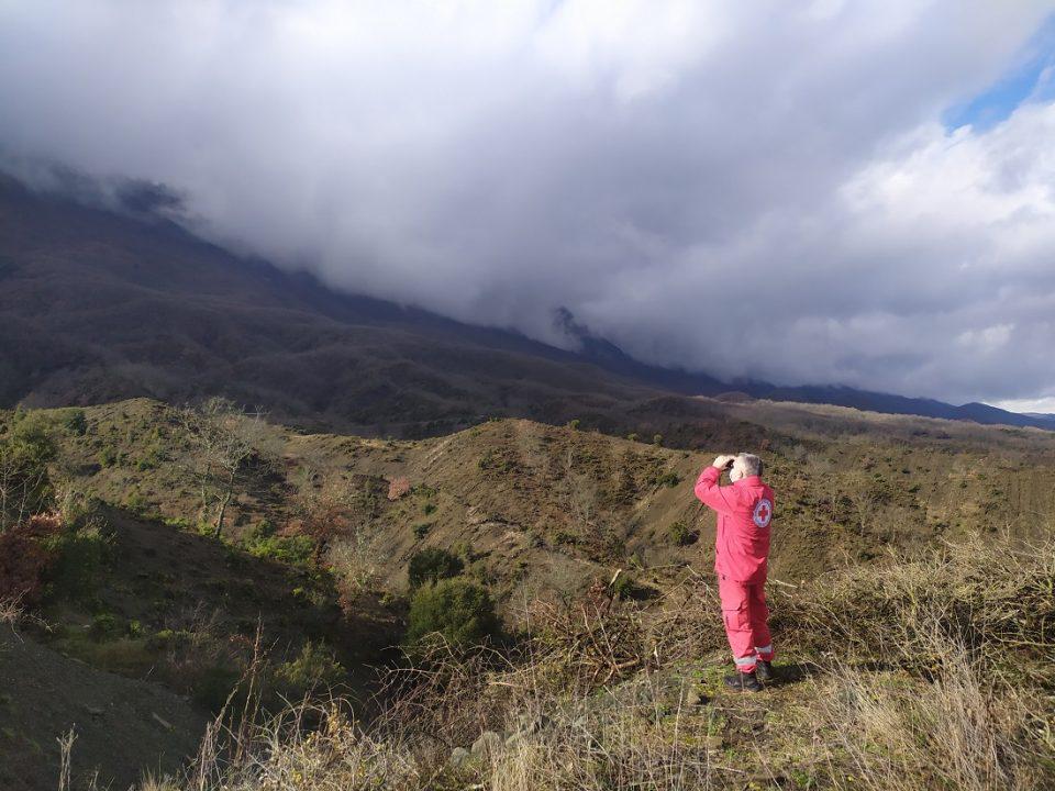 drone erythrosstavros 2