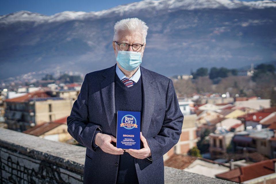 elisaf vraveiobest city