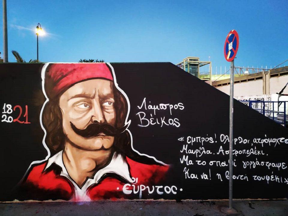 eyrytos2