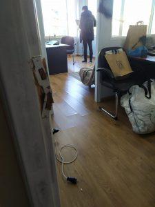 grafeioamira anarxikoi 3