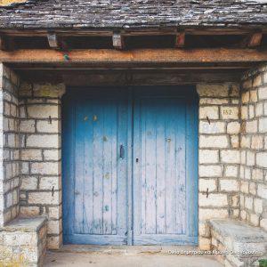 imerologio aspraggelwn 1