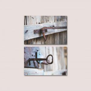 imerologio aspraggelwn 2