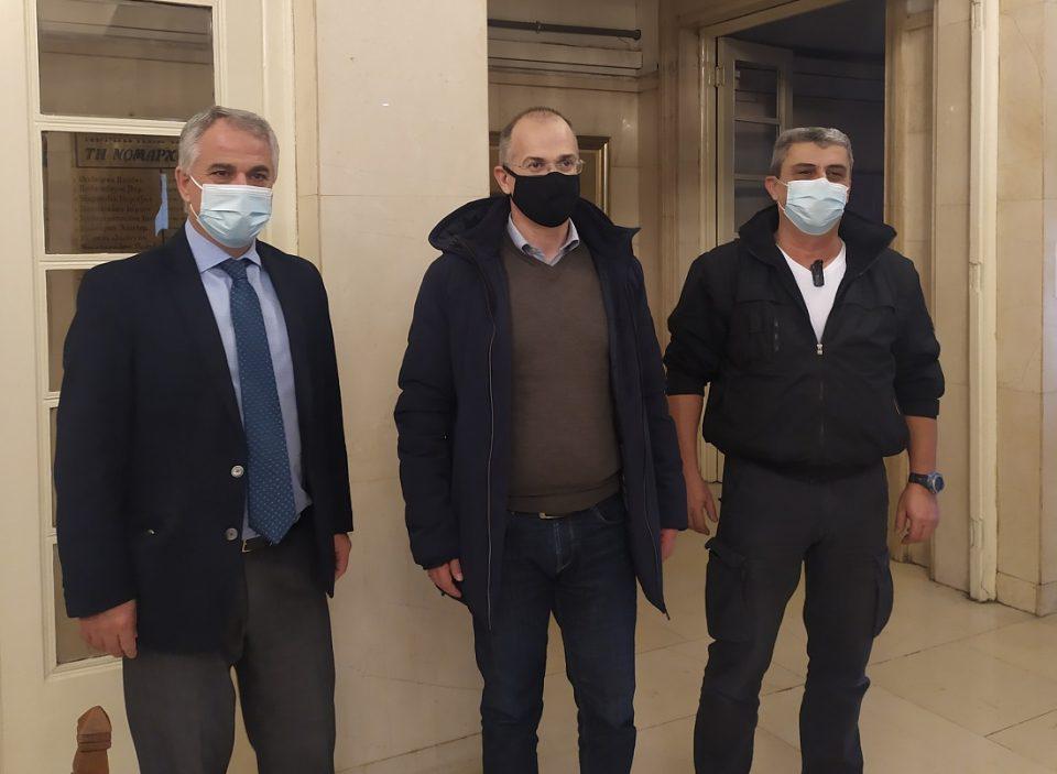 katsakioris derdemezis kitsakos