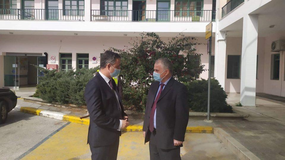 kotsiopoulos xatzhkosta