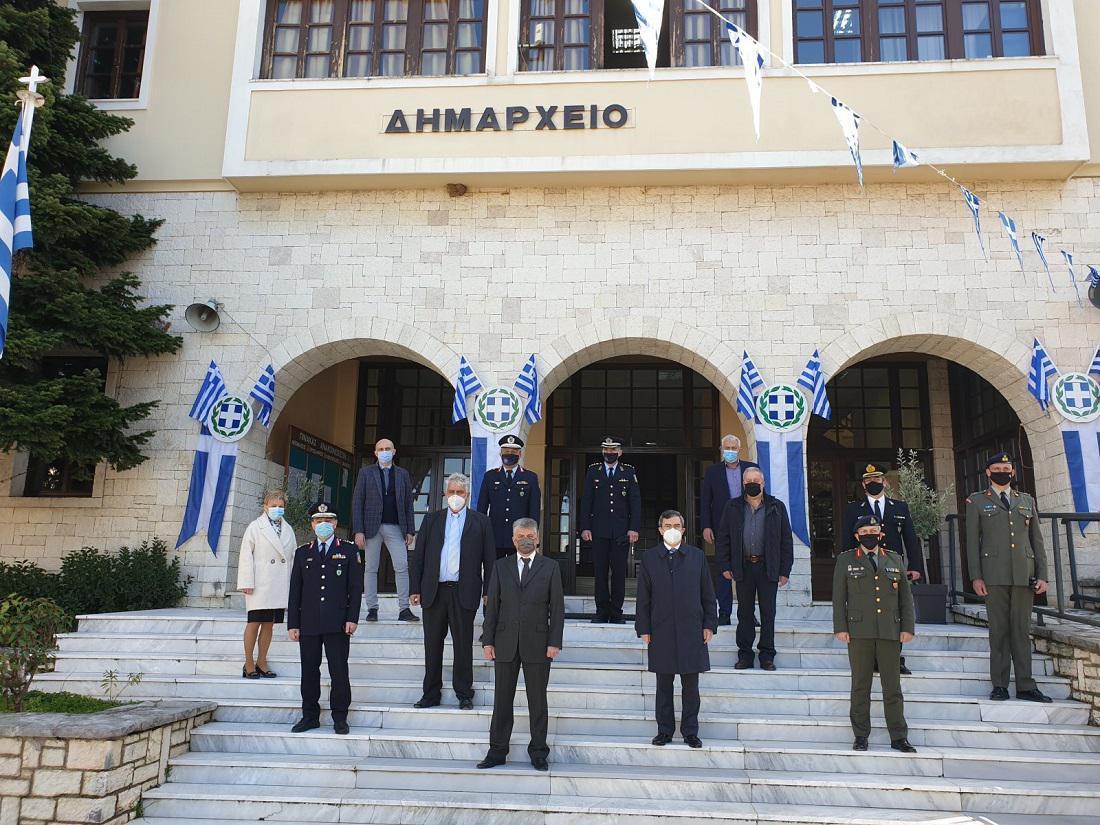 oikonomoy apeleftherosi konitsa 2