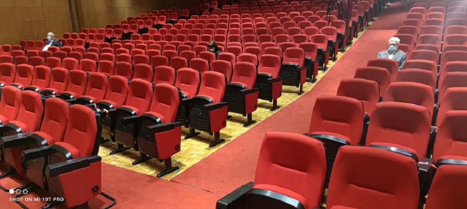 sakellaropoulou apostasis