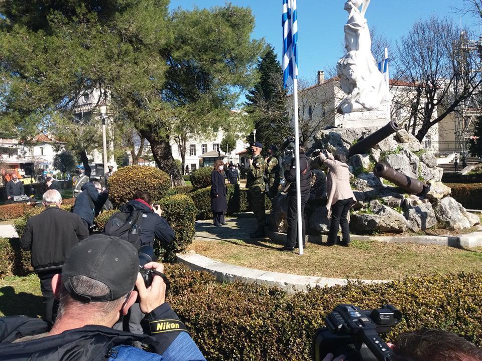 sakellaropoyloy katathesi1