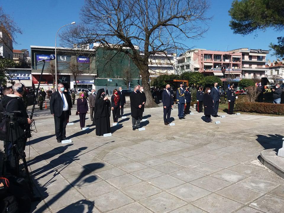 sakellaropoyloy katathesi2