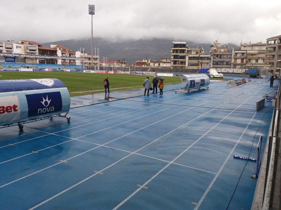 tartan zwsimades gga 2