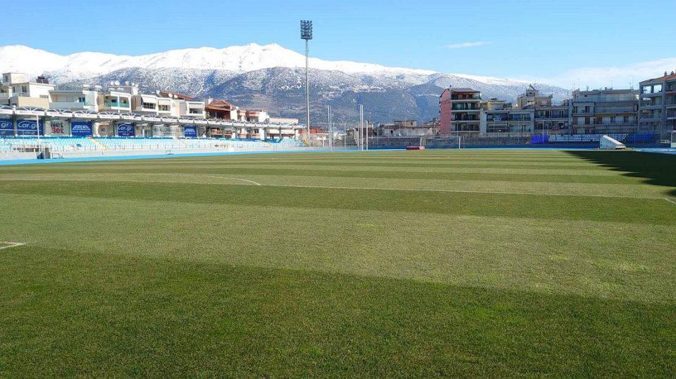 xlootapitas zwsimades