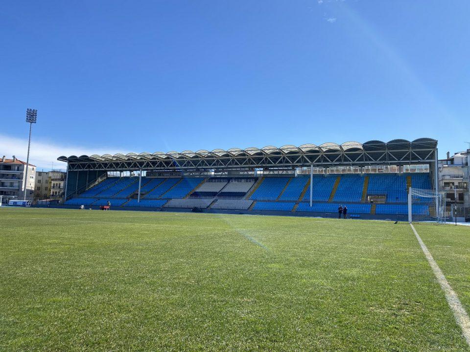 xlotapitas metaxioni 1