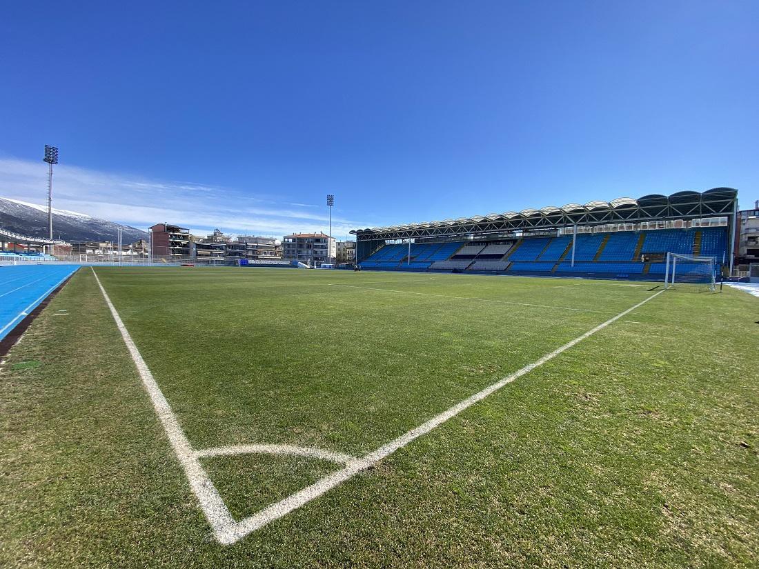 xlotapitas metaxioni 2