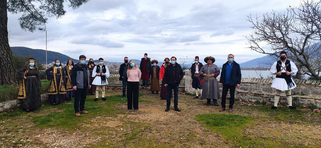 xoreftiko mixanitouxronou 2