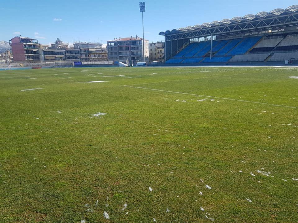 zwsimades metaapoxioni