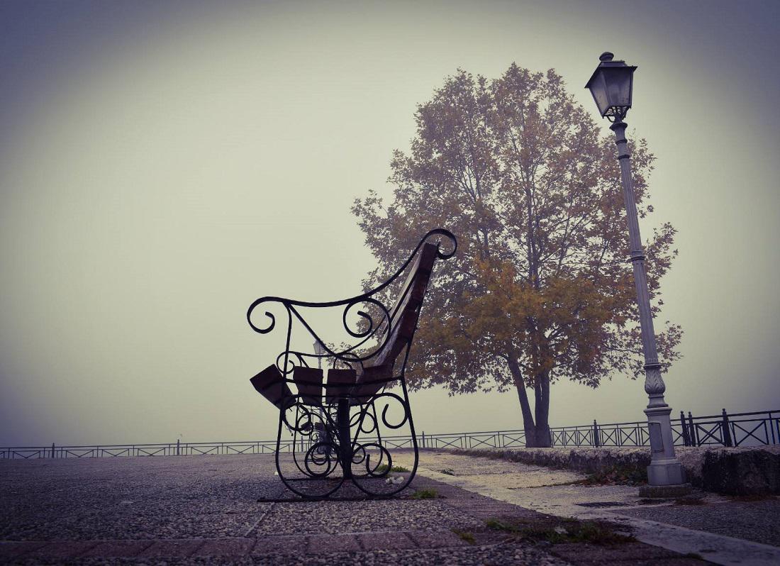 Φωτογραφικές ματιές στην πόλη και το περιβάλλον της 59 Έπαινος ΑΠΟΣΤΟΛΟΣ ΝΟΥΤΣΟΣ