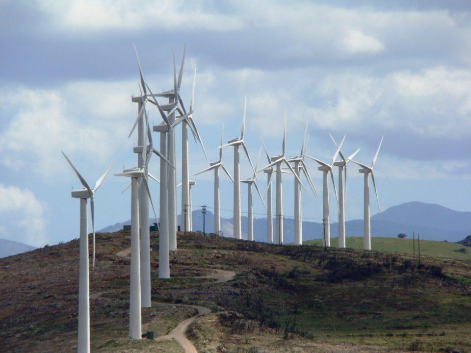 ΑΙΟΛΙΚΑ ΑΝΕΜΟΓΕΝΝΗΤΡΙΕΣ 3