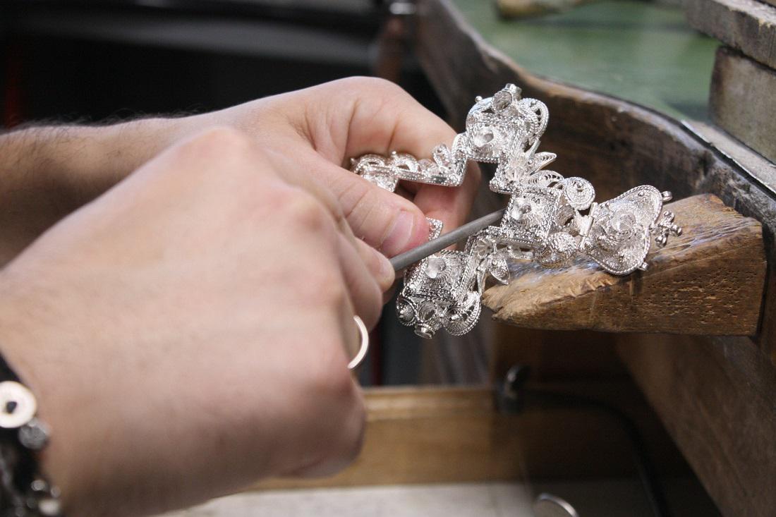 Φωτογραφικές ματιές στην πόλη και το περιβάλλον της 57 Γ΄ Βραβείο ΖΩΗ ΧΗΤΟΥ