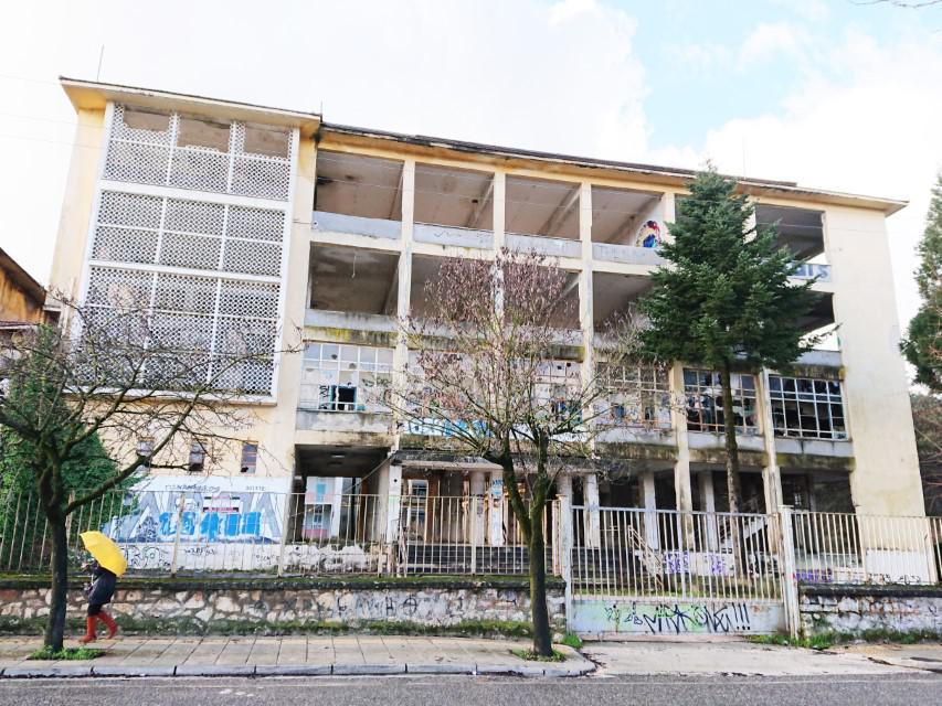 ΔΟΜΠΟΛΗ ΞΑΝΑ 1 Custom