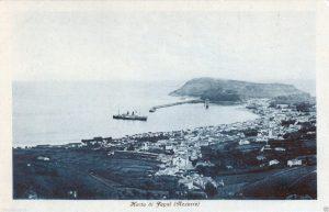 ΕΙΚΟΝΑ 1 Custom 1