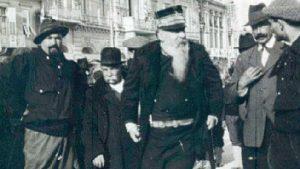 ΕΙΚΟΝΑ 1 Custom 2