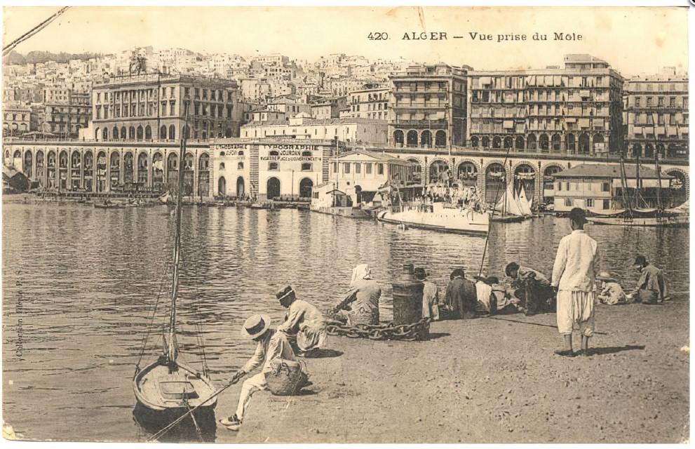 ΕΙΚΟΝΑ 2 Custom 1