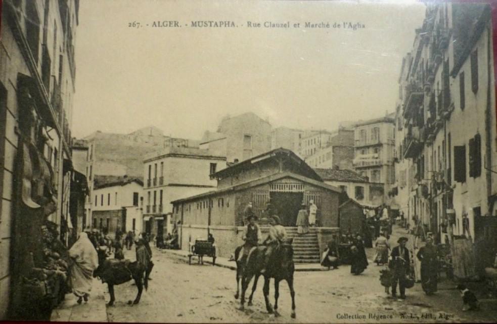 ΕΙΚΟΝΑ 3 Custom 1