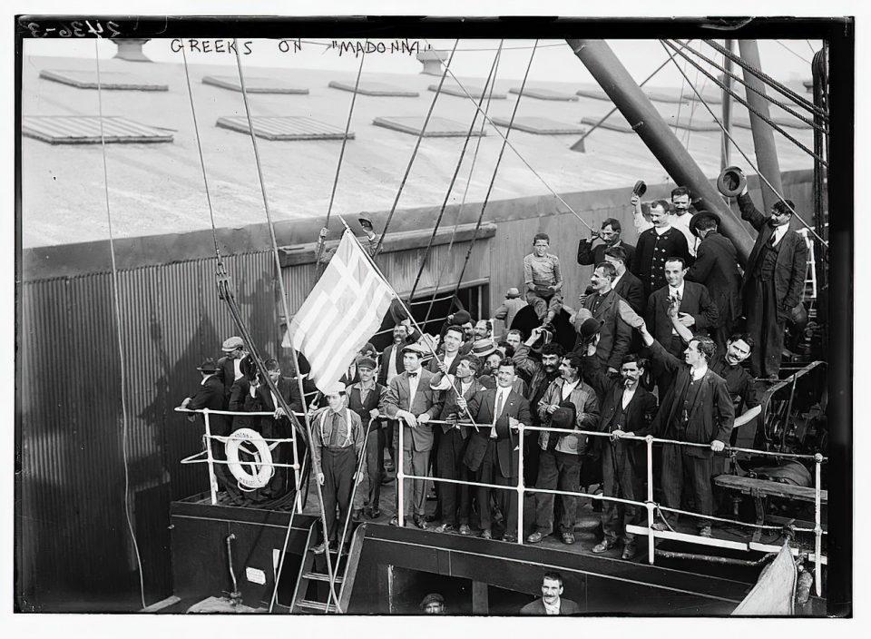 ΕΙΚΟΝΑ 3 Custom