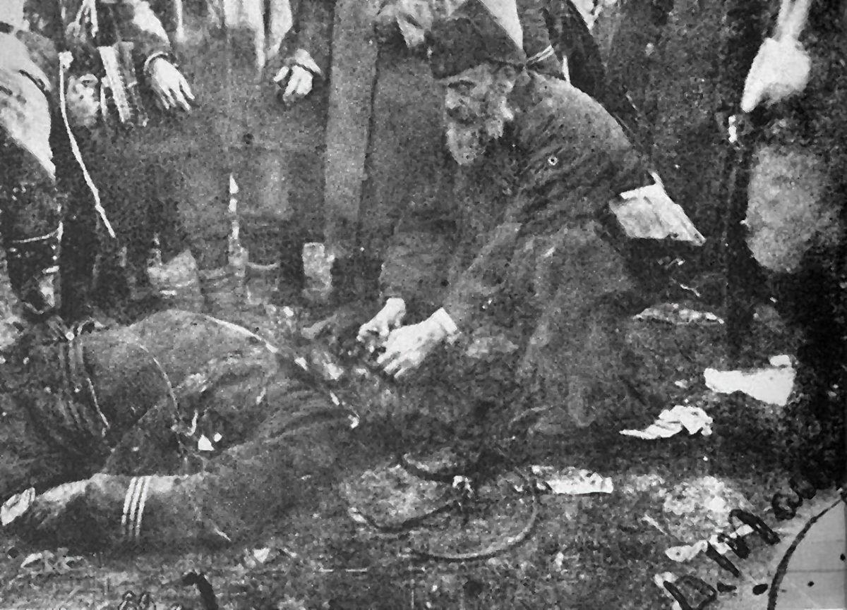 ΕΙΚΟΝΑ 4 Custom 1 scaled