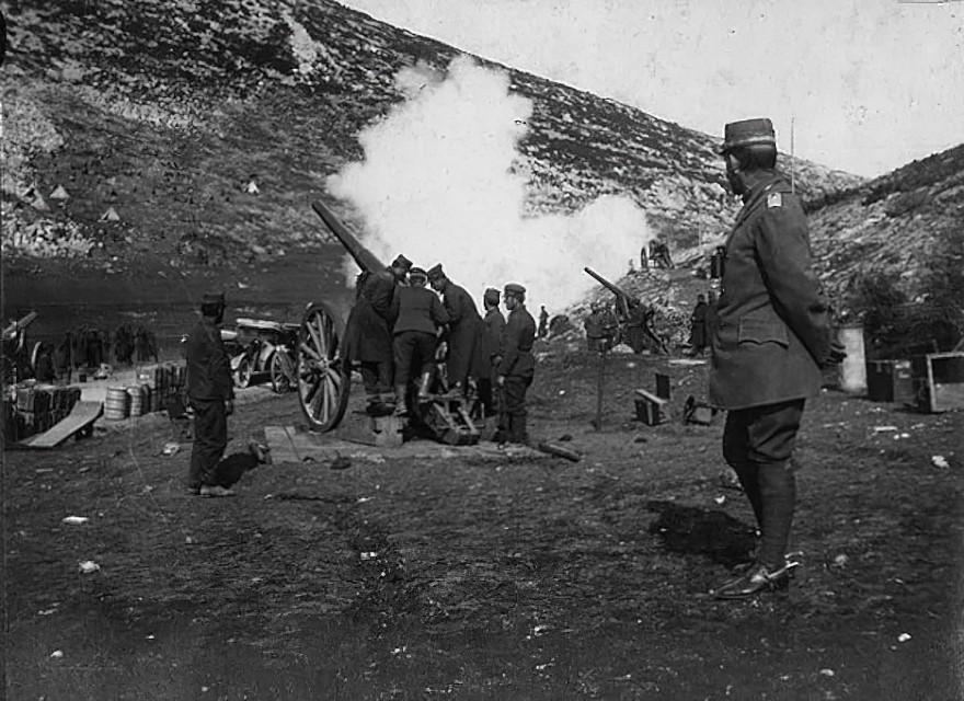 ΕΙΚΟΝΑ 4 Custom 2