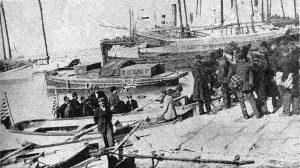 ΕΙΚΟΝΑ 4 Custom