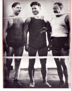 Οι Ελληνοαμερικανοί που πολέμησαν για τα Γιάννενα - Μέρος 5ο: Ένας Αμερικάνος στο πολύνεκρο Μπιζάνι 59 ΕΙΚΟΝΑ 6 Custom 1