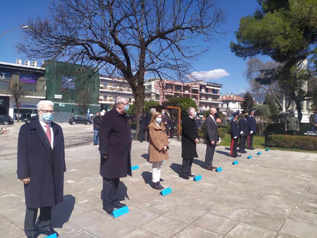 25 martioy katathesi stefanon1