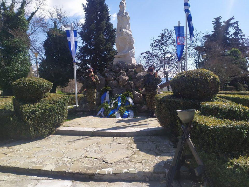 25 martioy katathesi stefanon2