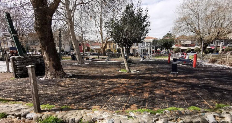 Paidikixaragarivaldi