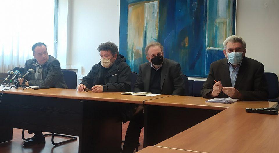 almpanis antipritaneis