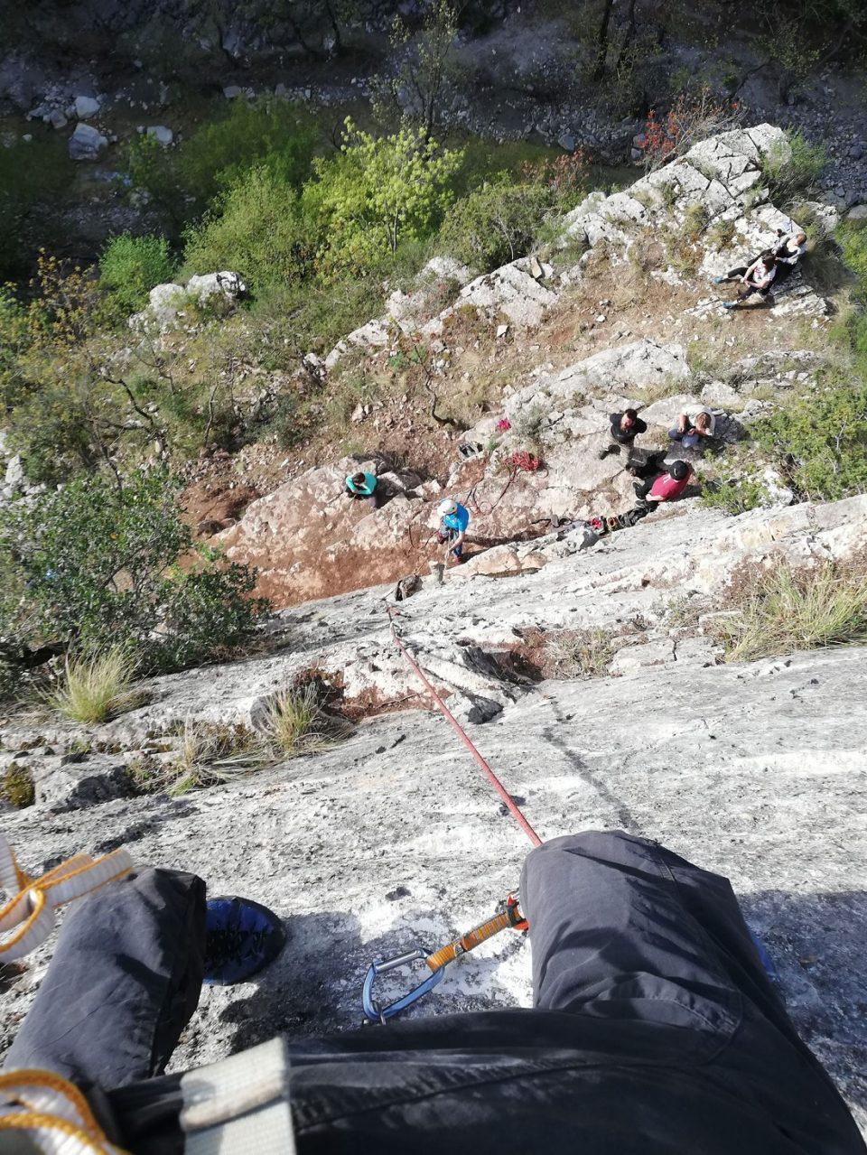 anarrixisi ex tour 2