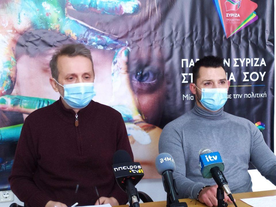 dimitriadis palasxas